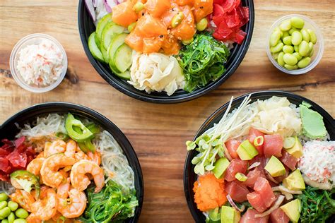 ahipoki bowl tempe, az|Order Ahipoki Bowl (Tempe) Menu Delivery【Menu & Prices】.
